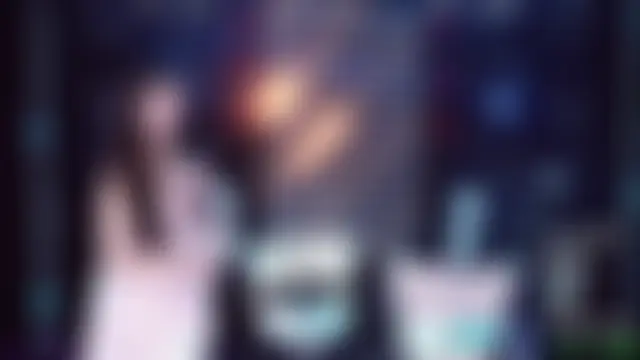 S5-55S: δωμάτιο απευθείας συνομιλίας