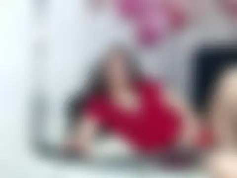 SalomeMorganX: δωμάτιο απευθείας συνομιλίας