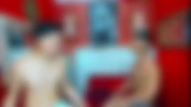 Show Webcam de PEINBOYS