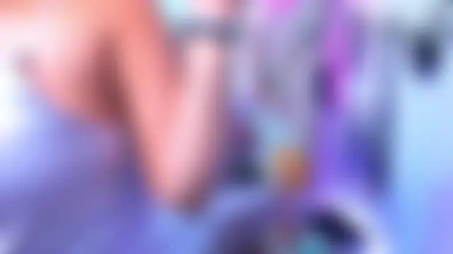 LillyCandy: δωμάτιο απευθείας συνομιλίας