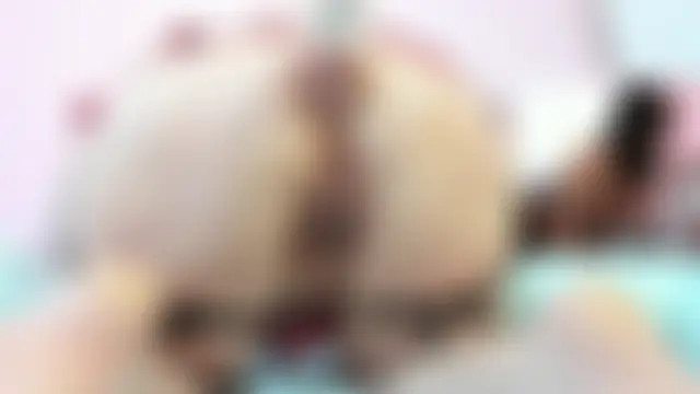 HotSweetAngel 웹캠 쇼