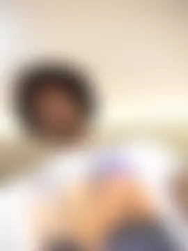 Show Webcam de julexsw