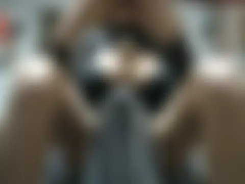 عرض كام 30cmSELFSUCKnBIGCUMSHOTS الجنسي المباشر