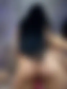 SweetieSinXXX's Webcam Show