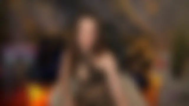 MirielleNymph Live chatroom