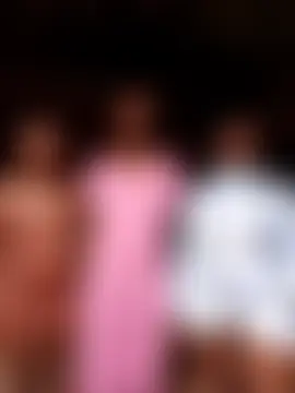 holygrail001のライブセックスカメラショー