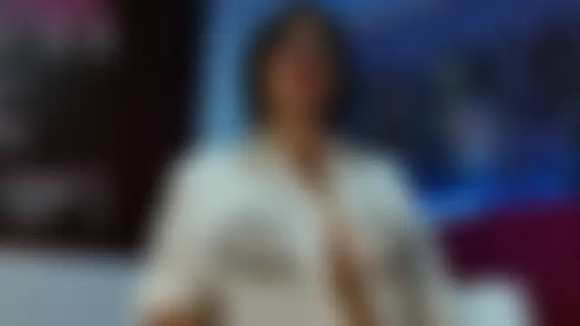 Sophie-Hot-'s Webcam Show