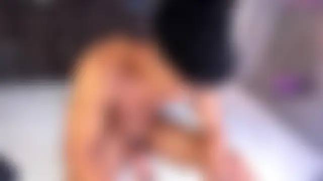 DomenicoRey Webcamshow