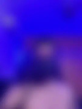 Sirishateluguammai's Webcam Show