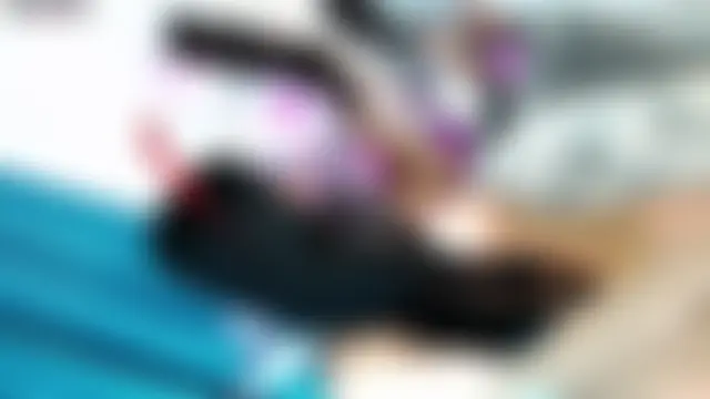 Pokazy przed kamerką – mia_holly18