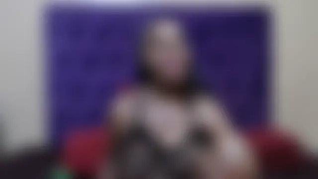 عرض كام sweetcandyx24