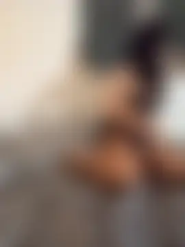 Pokazy przed kamerką – estradiolist