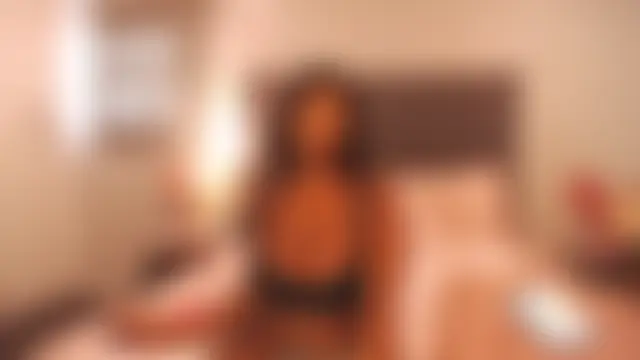 عرض كام Candykitty01