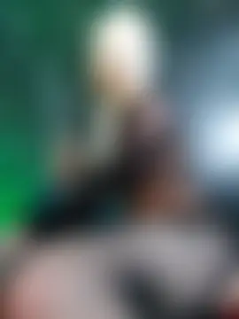 crislingery_dolli 网络视讯表演