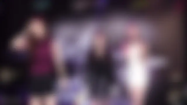 Bgirl-001のライブセックスカメラショー