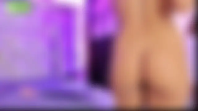 عرض كام Bellahot387 الجنسي المباشر