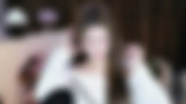 Umi-UmiUmi Live chatroom