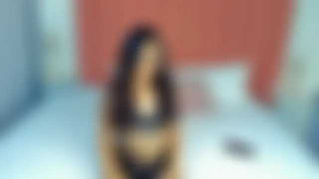 SamayRyann Live chatroom