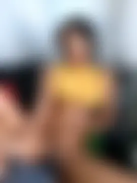 Cataleya_ja Live chatroom