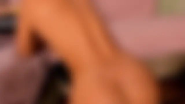 LexxiLow Live chatroom