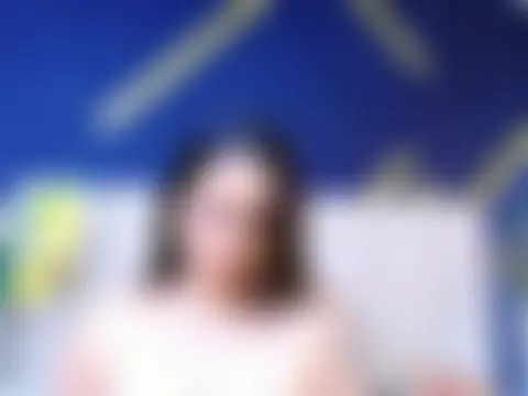 IsadoraSmit's Webcam Show