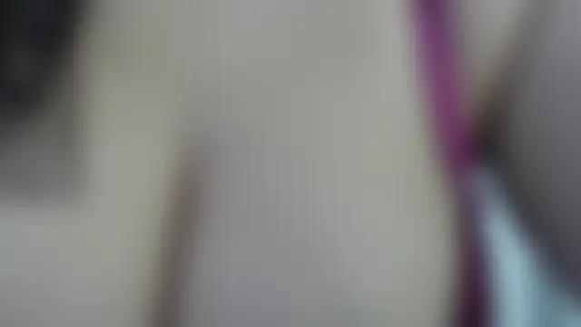 sophia_hadid – Naživo XXX chat