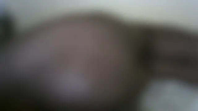 Pearlod2 在線直播表演