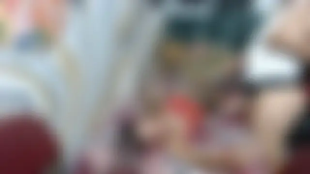 Sembang XXX Secara Langsung manzanahot9