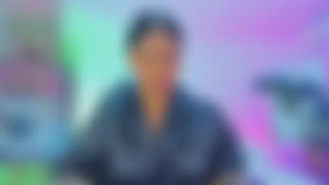 Sembang XXX Secara Langsung JANYLOVE__