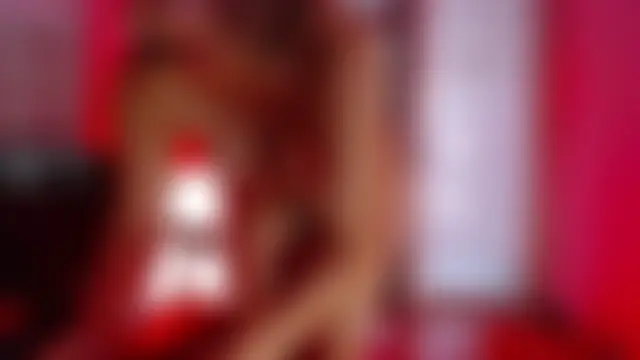 Sembang XXX Secara Langsung milfsecret69