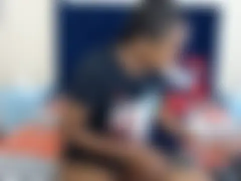 Sembang XXX Secara Langsung QUEENMANDYY