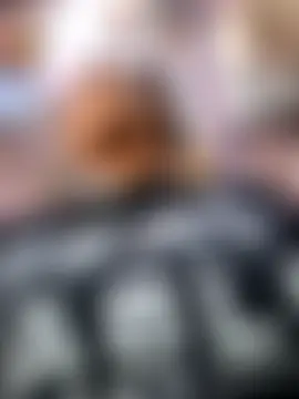 Goddess_of_Hearts 在線直播表演