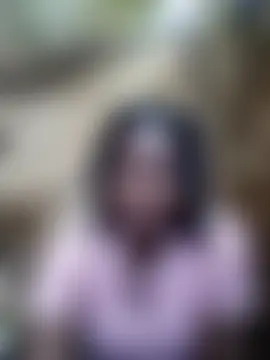 Rollz_jo Webcam-Show