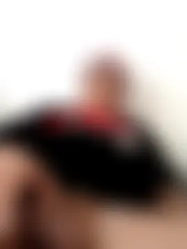 غرفة دردشة el-fercho1 المباشرة