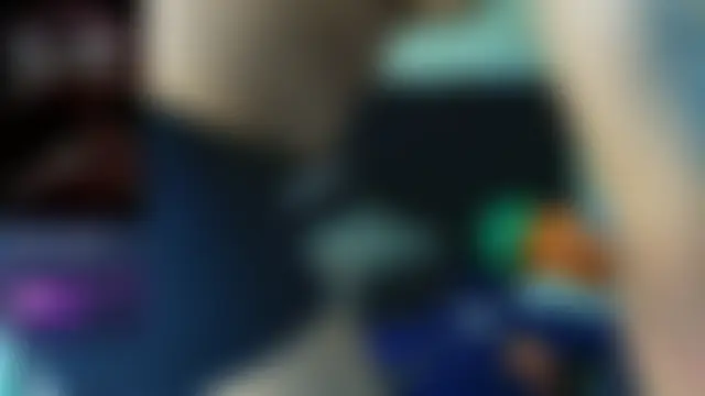 غرفة دردشة jeisonstark المباشرة