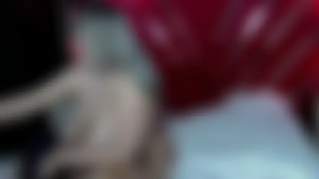 AmelyaNyx Show in webcam