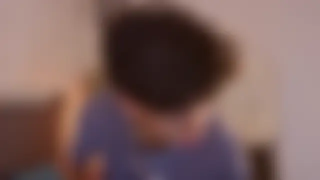 غرفة دردشة dave_eliot المباشرة