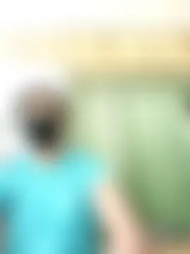 غرفة دردشة cowboy4angel المباشرة