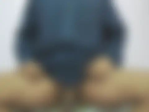 غرفة دردشة foxsanSs المباشرة