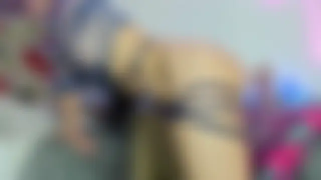 CelesteGill_'s Webcam Show