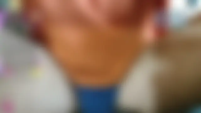 غرفة دردشة dudu7219 المباشرة