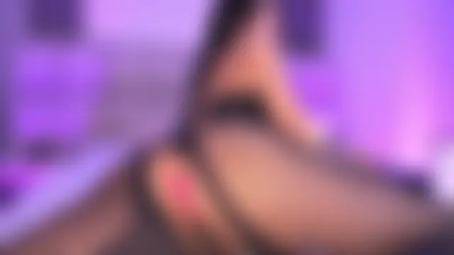 Czat XXX na żywo – katy_rioss