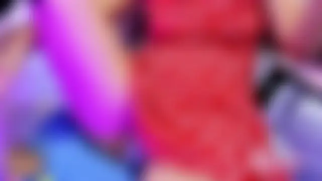 Chatroom XXX en direct de ana_gadot