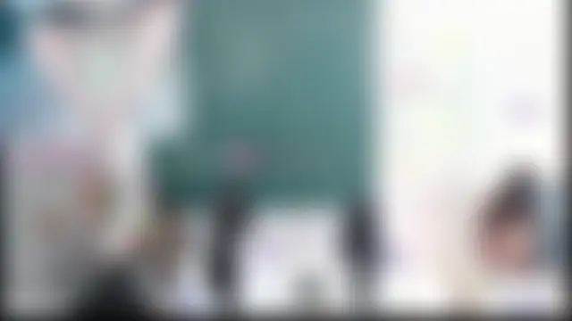 _Math_'s Live Sex Cam Show