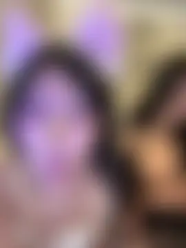 Show Webcam de pupu_