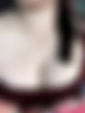 Chatroom XXX en direct de Reina_Fcup01