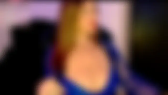 Chat XXX Live KarenRabitt