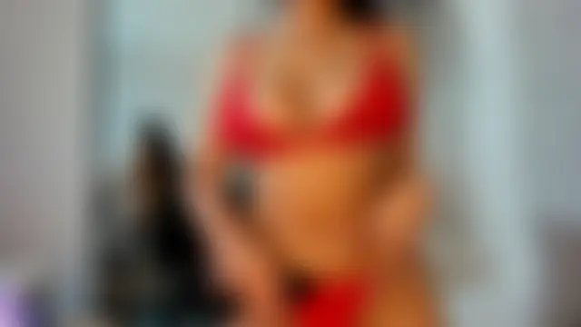 Chat XXX Live evelin_villan