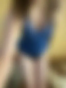 KittieCreme Show in webcam