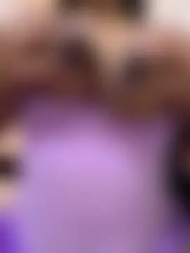 HannagarcesのライブXXXチャット